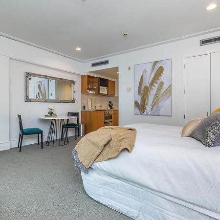 Apartmán Quiet Newly Renovated Getaway Auckland Exteriér fotografie