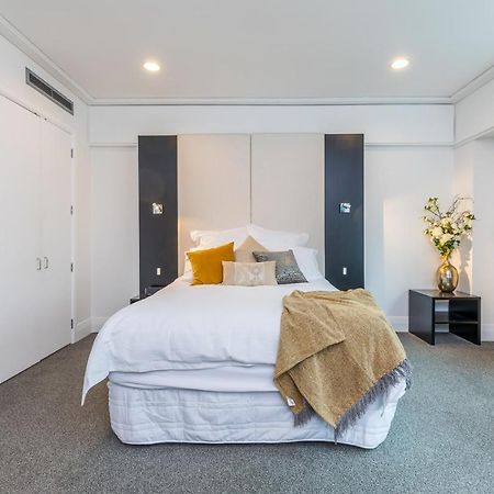 Apartmán Quiet Newly Renovated Getaway Auckland Exteriér fotografie