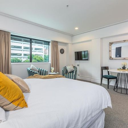 Apartmán Quiet Newly Renovated Getaway Auckland Exteriér fotografie