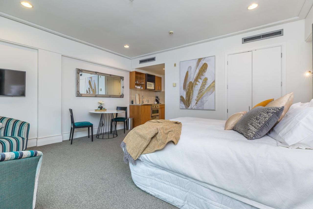 Apartmán Quiet Newly Renovated Getaway Auckland Exteriér fotografie