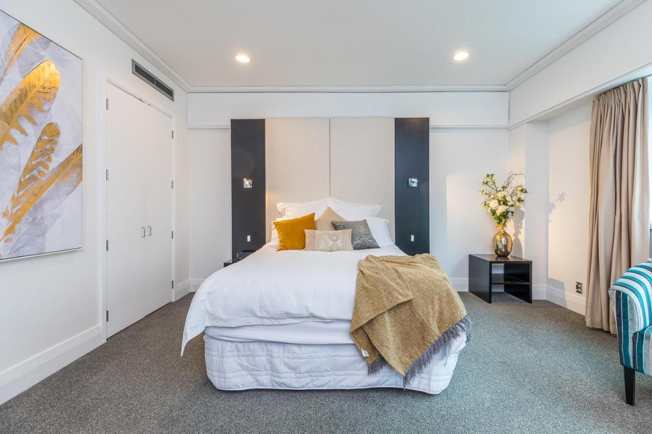 Apartmán Quiet Newly Renovated Getaway Auckland Exteriér fotografie