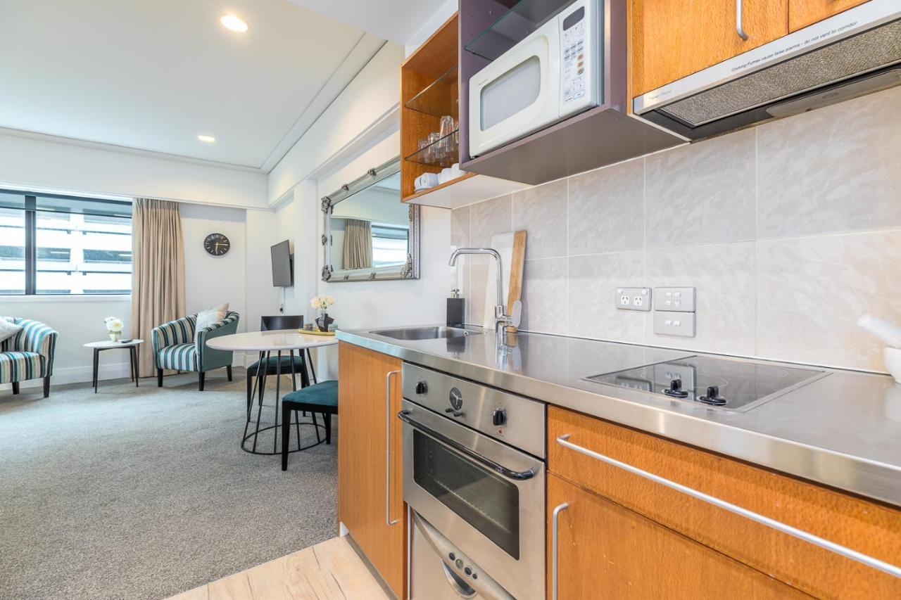 Apartmán Quiet Newly Renovated Getaway Auckland Exteriér fotografie